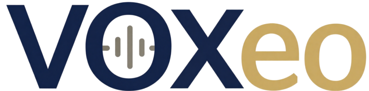 Voxeo